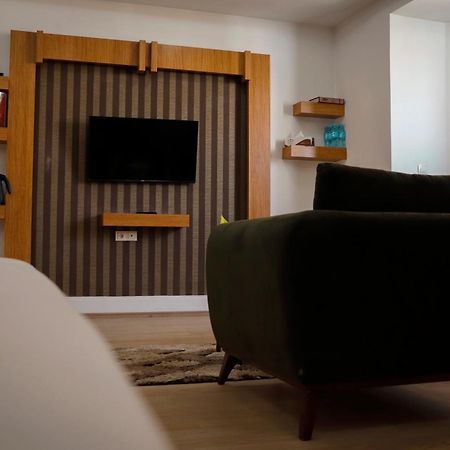 Arg Hotel Herat Eksteriør billede